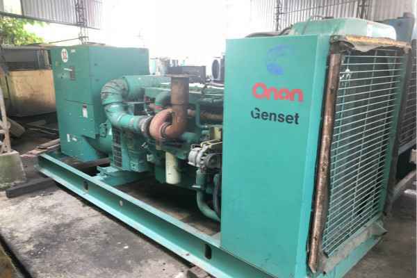 星空官方版网站登录入口-星空(中国)介绍柴油机的特性