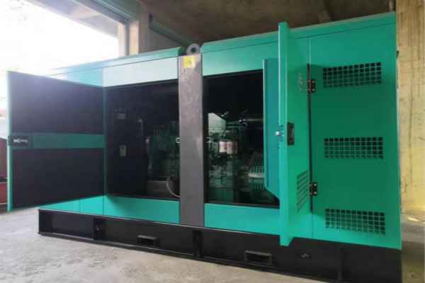 松山湖发电机出租认准星空官方版网站登录入口-星空(中国)公司