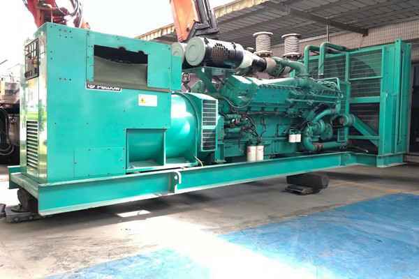 星空官方版网站登录入口-星空(中国)东莞发电机出租：清明不休，干劲不减！